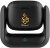 Rotational Electric Incense Burner