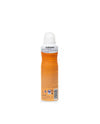 Babaria Antiperspirant Deodorant Spray