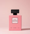 Integrity - Bloom Eau de Parfum