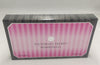 Victoria's Secret - Bombshell Mini Perfume Trio ©