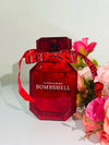 Victoria's Secret - Bombshell Mini Perfume Trio ©